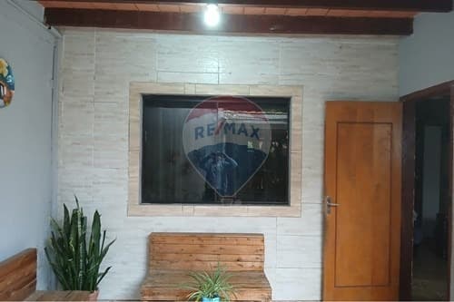 Casa en Fernando de la Mora, foto 2