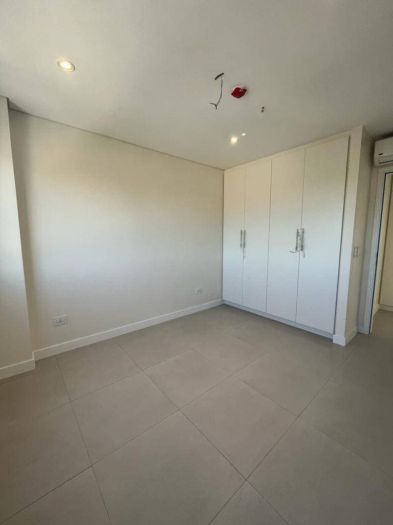 Oferta alquilo dpto a estrenar en barrio Jara 2 dorm — foto 5