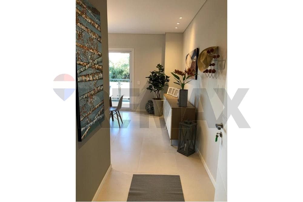 Departamento - Venta - Herrera, Paraguay — foto 4