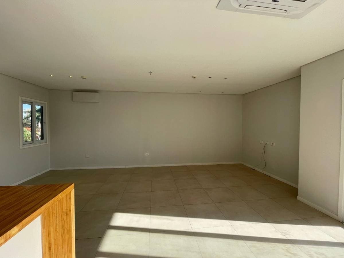 En venta dpto de 2 hab en barrio Herrera a 300 m de la avda. Mcal lopez — foto 5