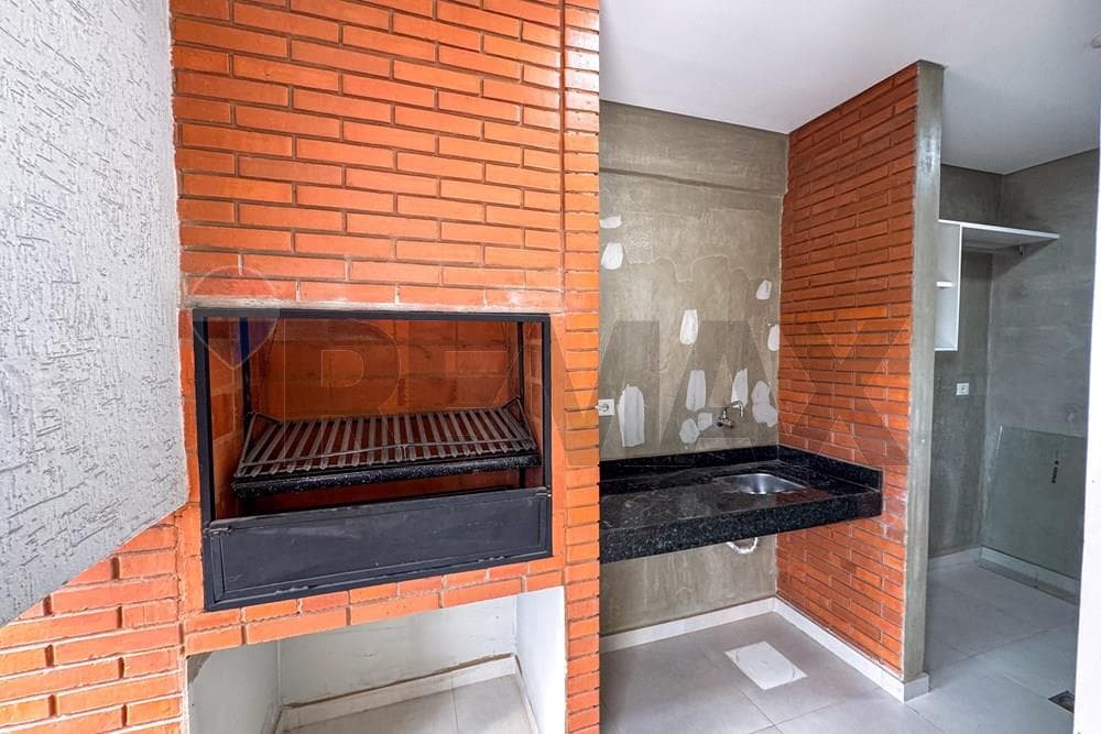 Departamento a Estrenar zona Pinedo — foto 5