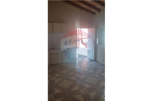 Casa - Venta - Paraguay Central San Lorenzo, foto 4