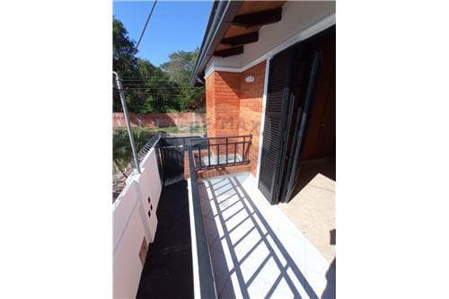Duplex alquiler republicano, foto 3
