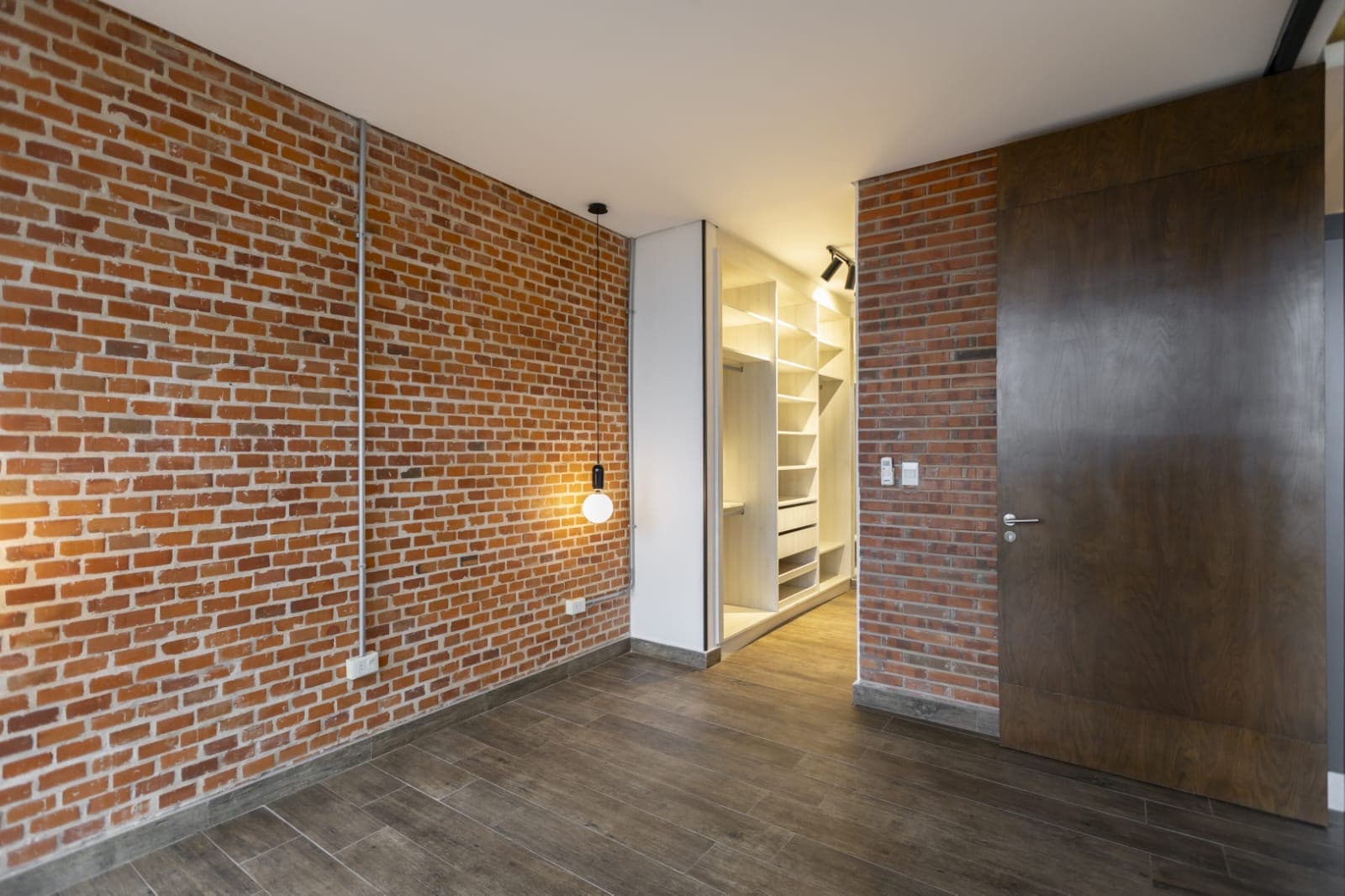 Edificio Casafactory con generador full, foto 3