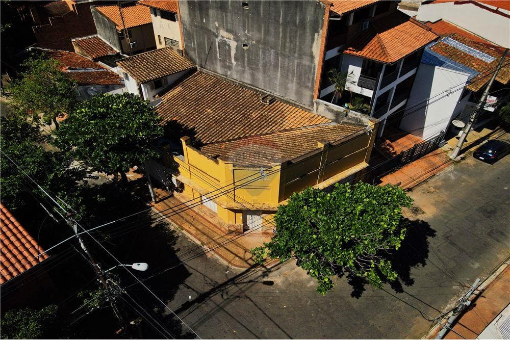En venta propiedad en esquina en bo. Las Mercedes, foto 5