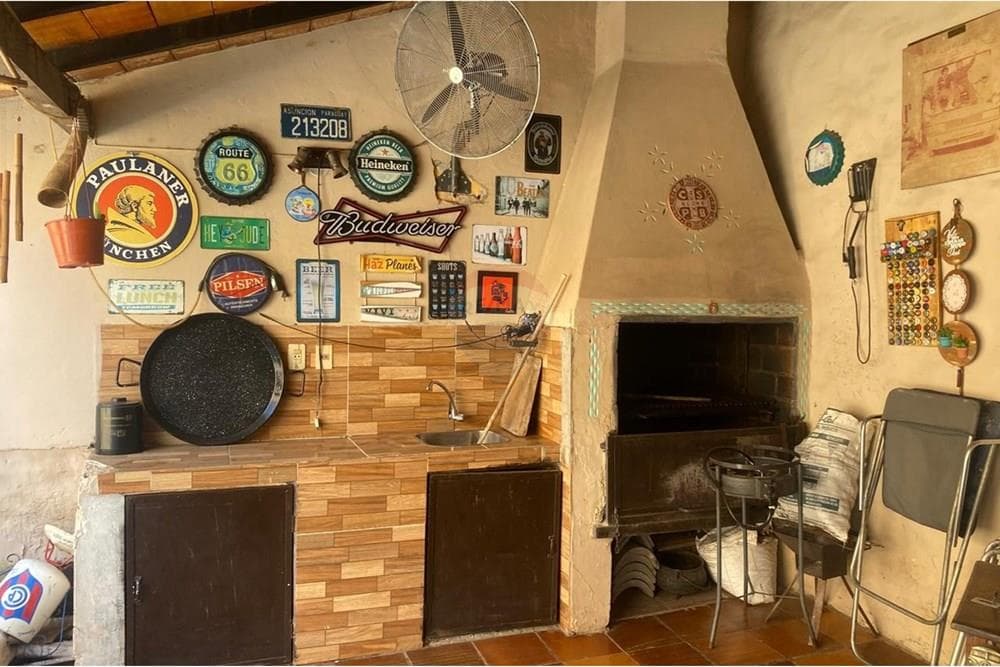 Vivienda, con oportunidad de inversion, foto 3