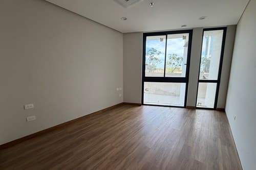 Departamento-Alquiler-BRASILIA/ARTIGAS, Barrio Jara, Asunción, foto 2