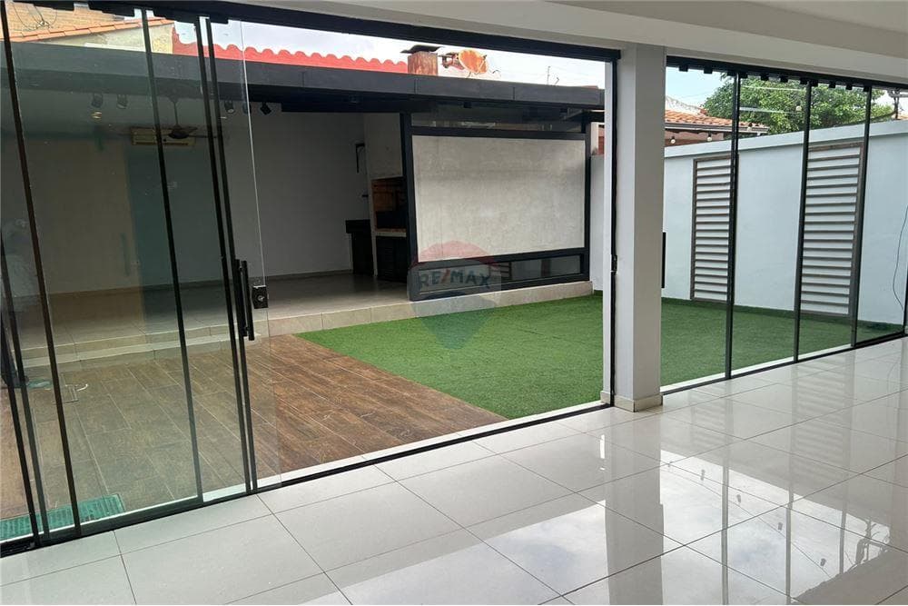Duplex en fdo de la mora - zona norte, foto 4