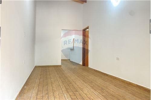 Casa de tres habitaciones en San Lorenzo, foto 2