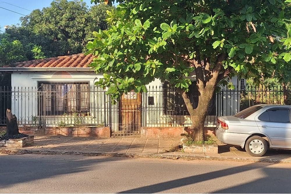 Terreno - Venta - Fernando de la Mora, Paraguay, Invierte en tu hogar!, foto 3