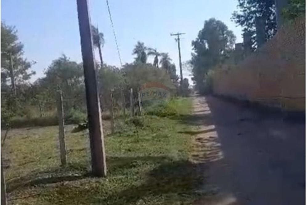 Terreno - Venta - Paraguay Central Itauguá, foto 5