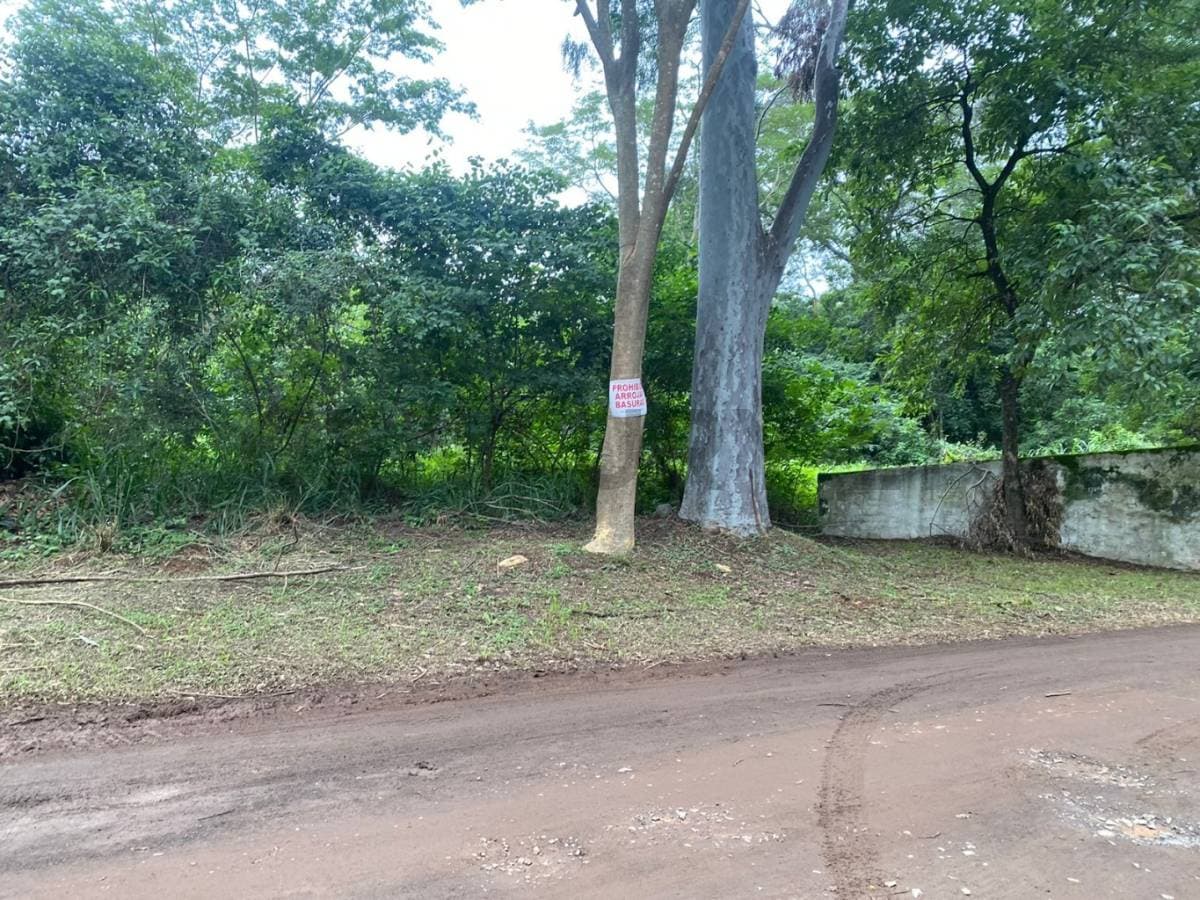 De terreno Mariano Roque Alonso, foto 3