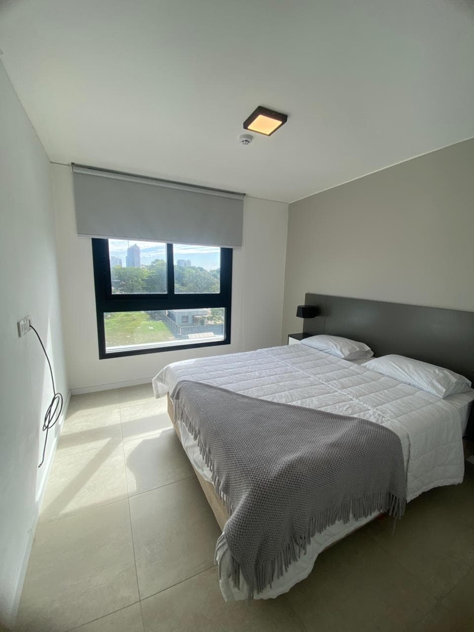 Hermoso departamento amoblado premium en asuncion, foto 5