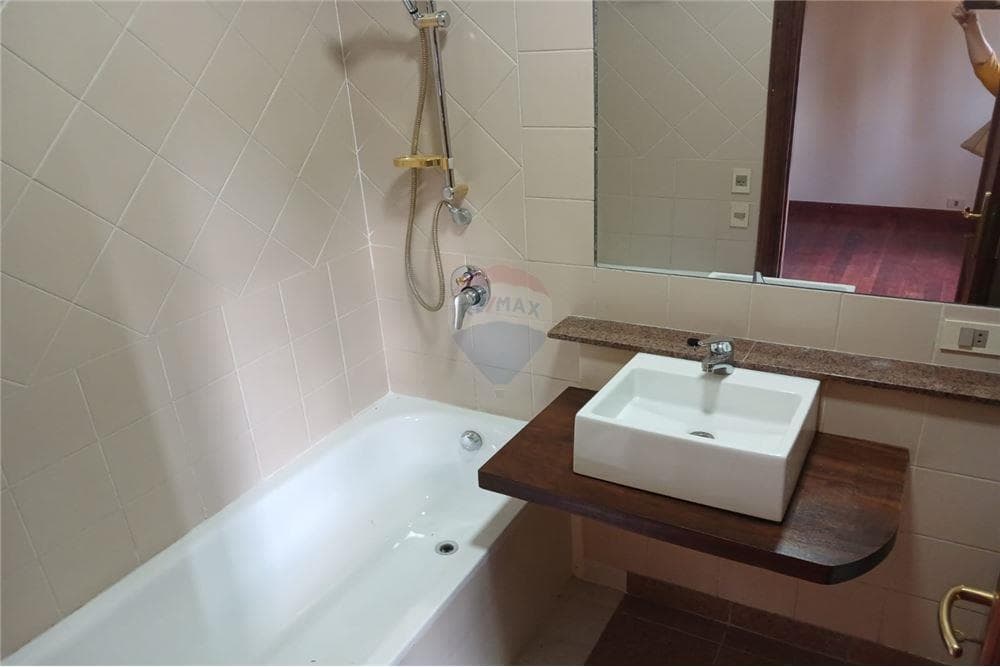 Departamento - Alquiler - Paraguay Central Luque, foto 4