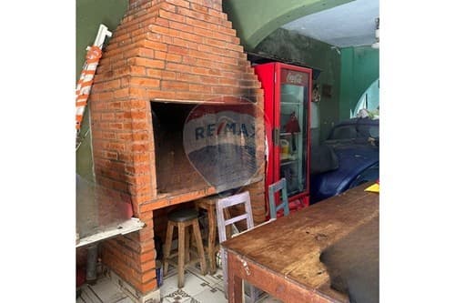 Duplex en venta, asuncion republicano, foto 2