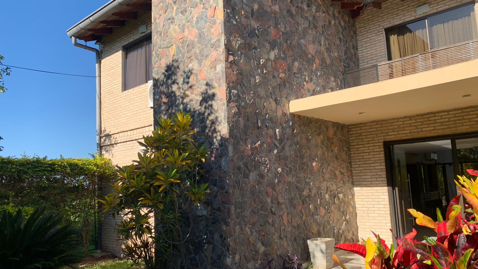En venta lujosa casa en surubi-y!, foto 1