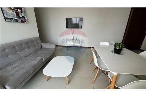 Departamento amoblado en Asunción!!!, foto 3