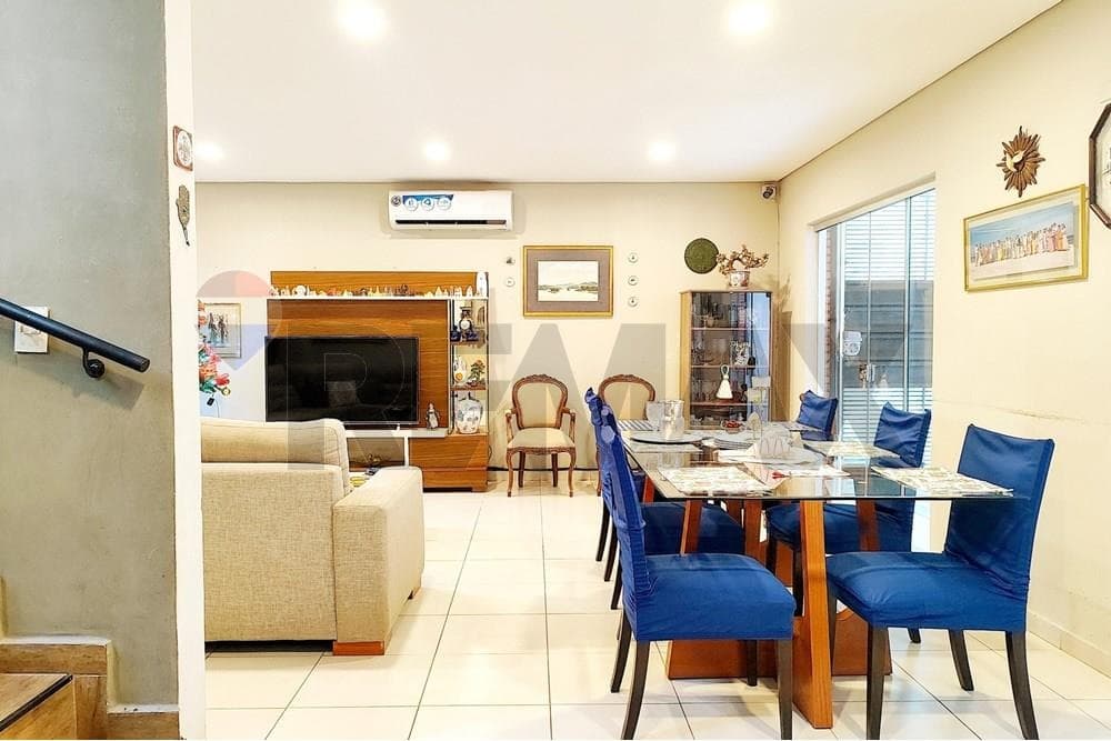 Duplex - Venta - Fernando de la Mora, Paraguay, foto 3