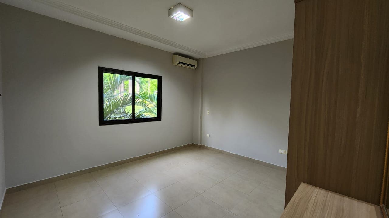 departamento de 3 habitaciones en Parana COuntry CLub, foto 4