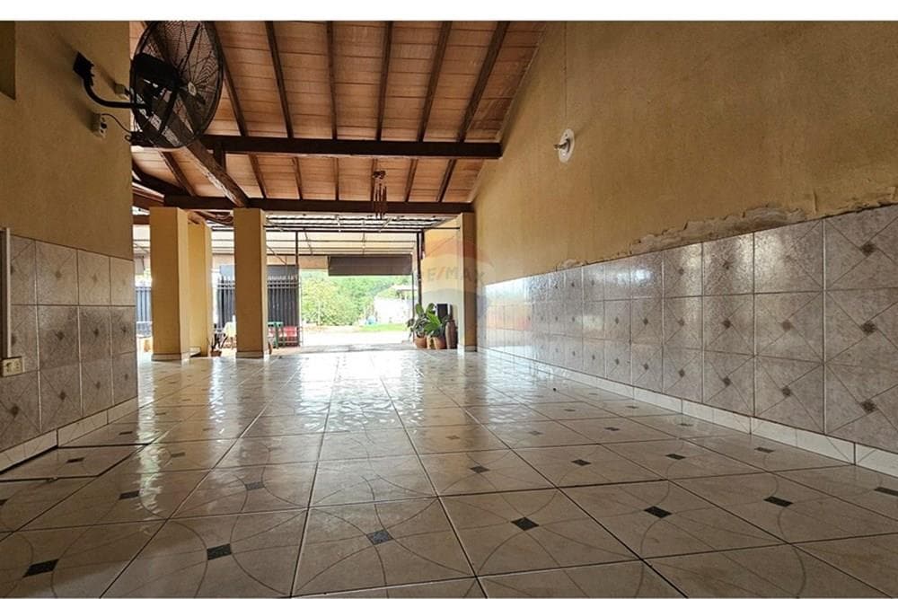 Casa - Venta - Paraguay Central Capiata, invierte en un nuevo hogar!, foto 1