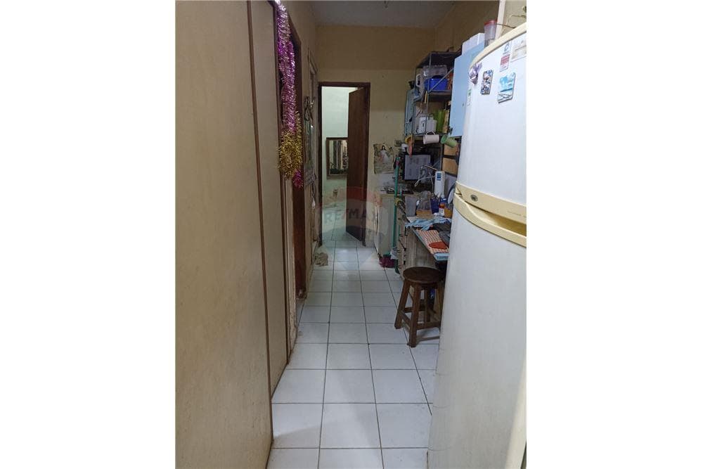 Casa - Venta - Paraguay Asunción Pinoza, foto 5