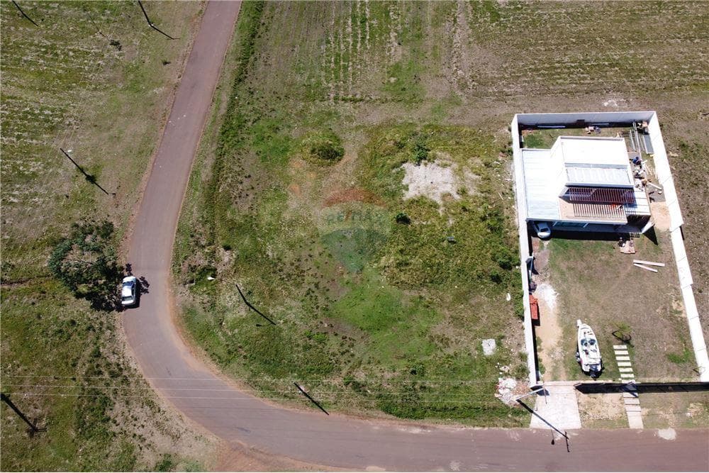 Terreno - Venta - Encarnación, Paraguay, foto 2