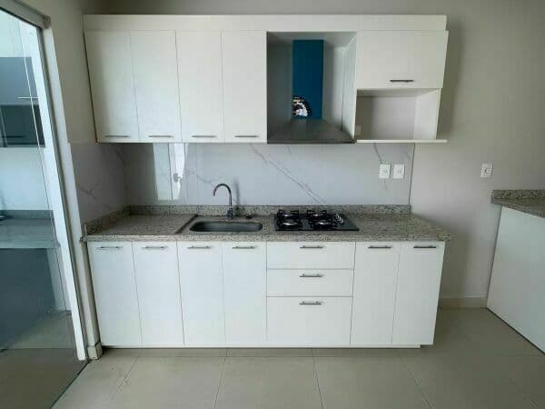 Casa en Villa Elisa, foto 5