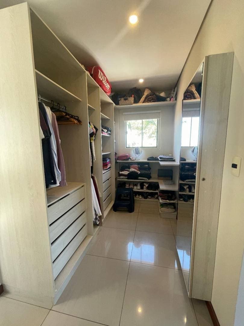 Duplex de 3 habitaciones totalmente amoblado, foto 3