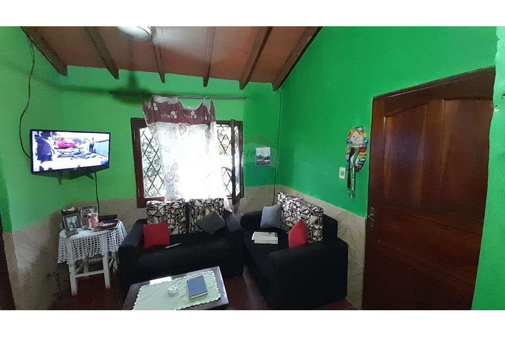 Casa en San Lorenzo barrio san luis, foto 3