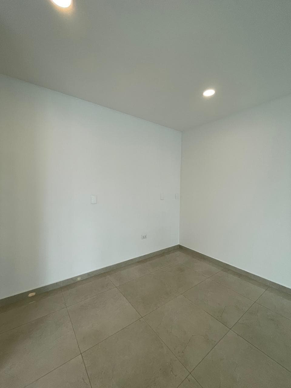 Oficina corporativa de 114m2 - av. Santa teresa, foto 3