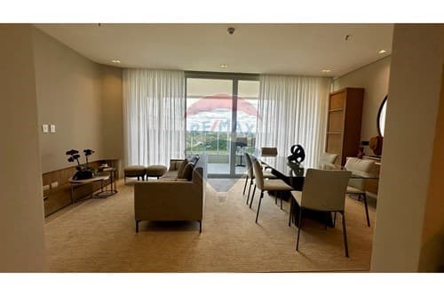 Dpto premium en pozo edificio the address, foto 2