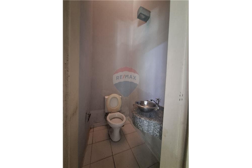 Casa - Venta - Cañada del Ybaray, foto 5