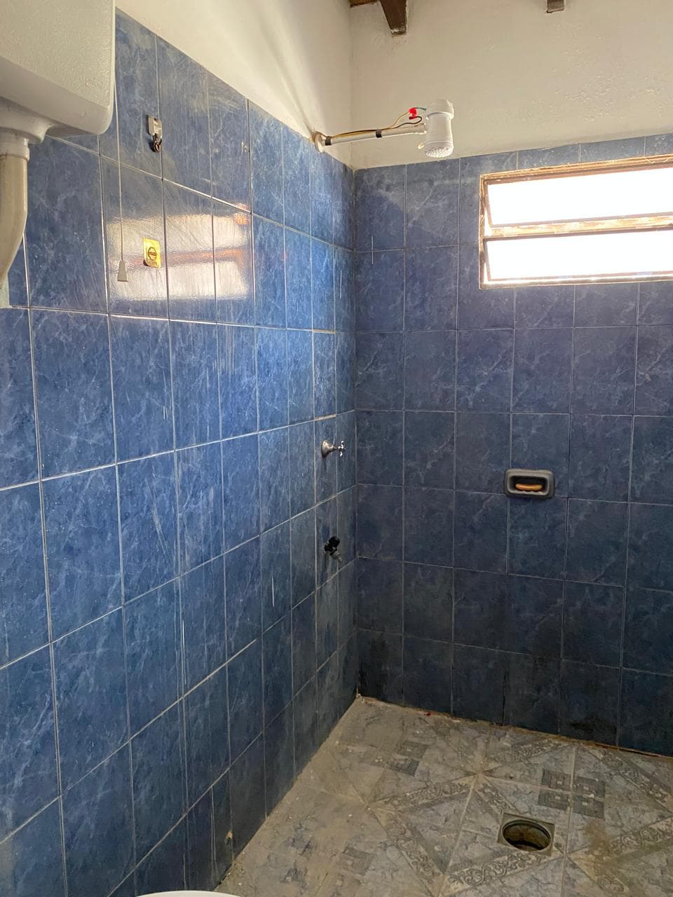 De chalet en loma merlo, foto 5