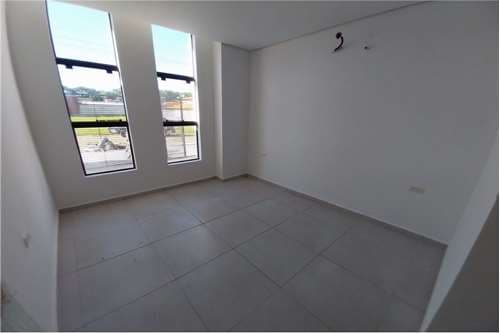 Casa-Venta-San Jose / Campo Via, , Luque, Central, foto 5