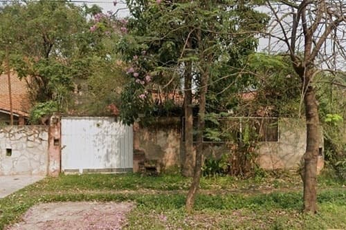 Terreno en Luque, foto 3