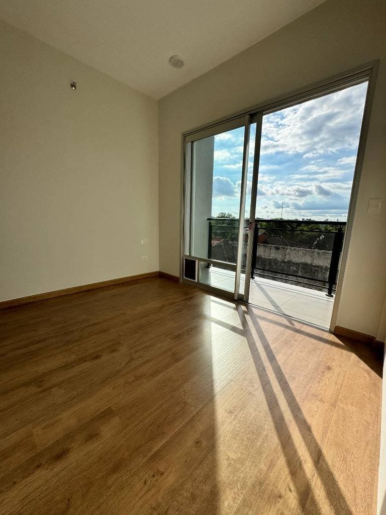 Departamento 1 dormitorio – life Recoleta, foto 5