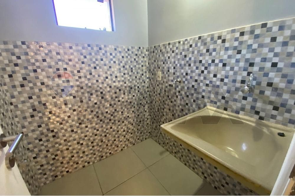 Se alquila departamento de 2 dormitorios en San Lorenzo, foto 4