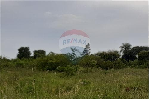 Terreno en venta, cambyreta