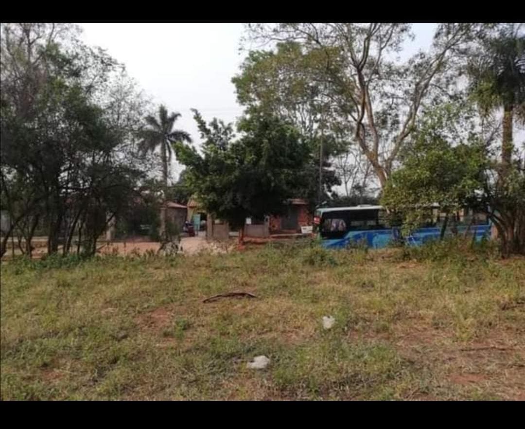 Terreno en venta en capiata!, foto 1