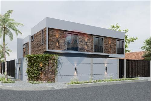 Dúplex a Estrenar en Luque, foto 5