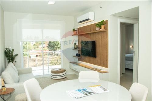 Departamento-Venta-PY Asunción Santa María, foto 5
