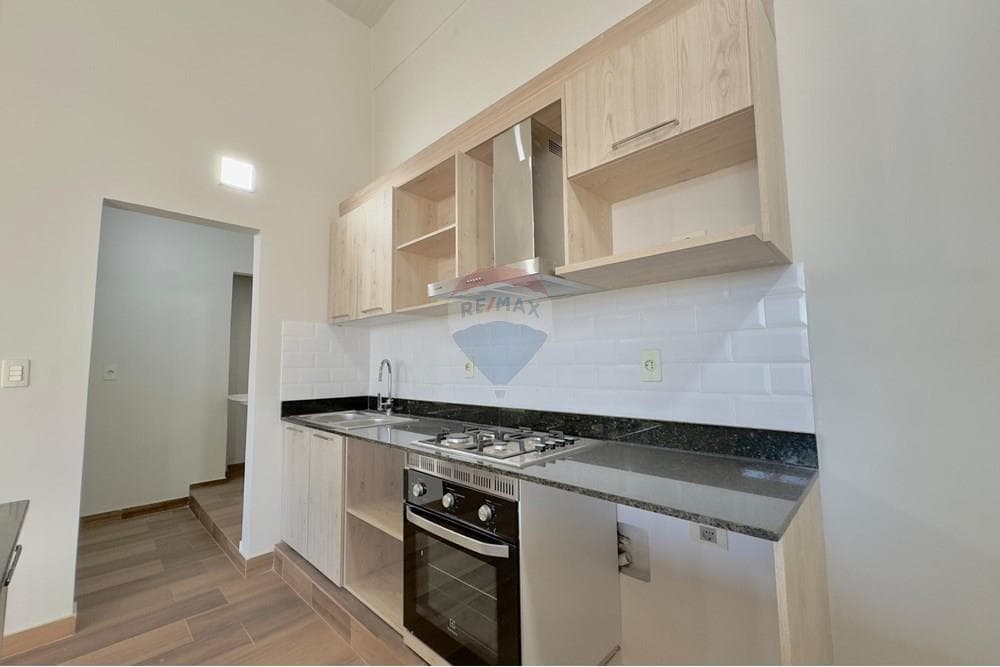 ¡Oportunidad Departamento Villa Virginia Lambaré!, foto 5