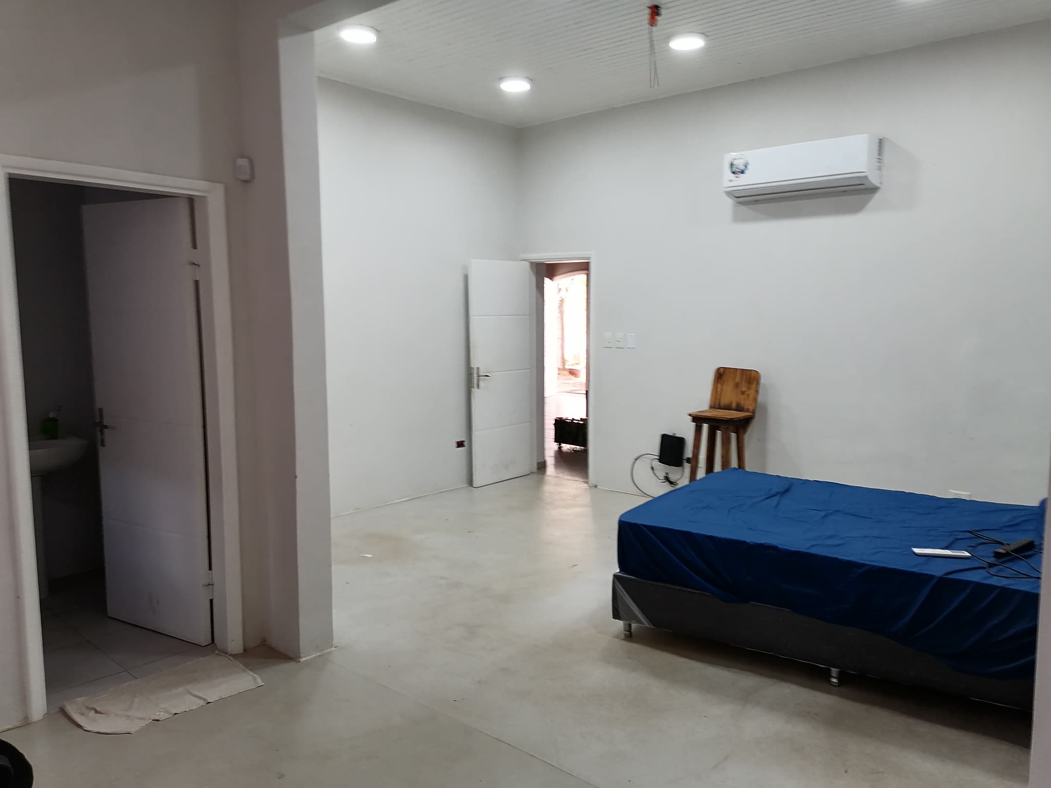 Casa en Esquina para Oficina.Las Lomas Carmelitas Zona BCP, foto 5