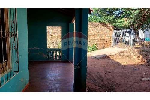 Terreno - Venta - Paraguay Central San Lorenzo, foto 3