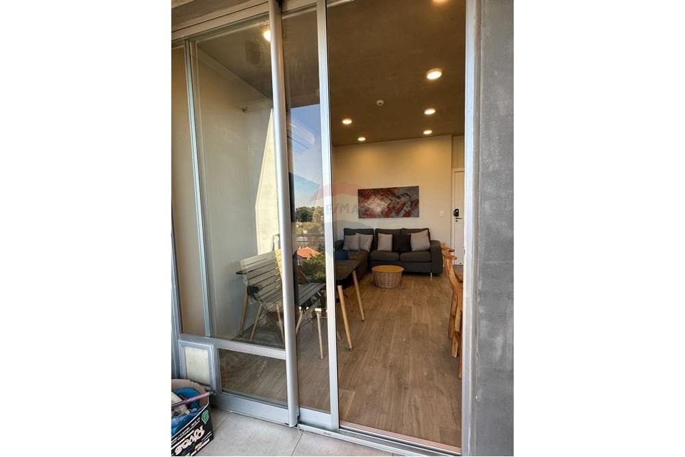 Departamento - Venta - Paraguay Asunción Recoleta, foto 5