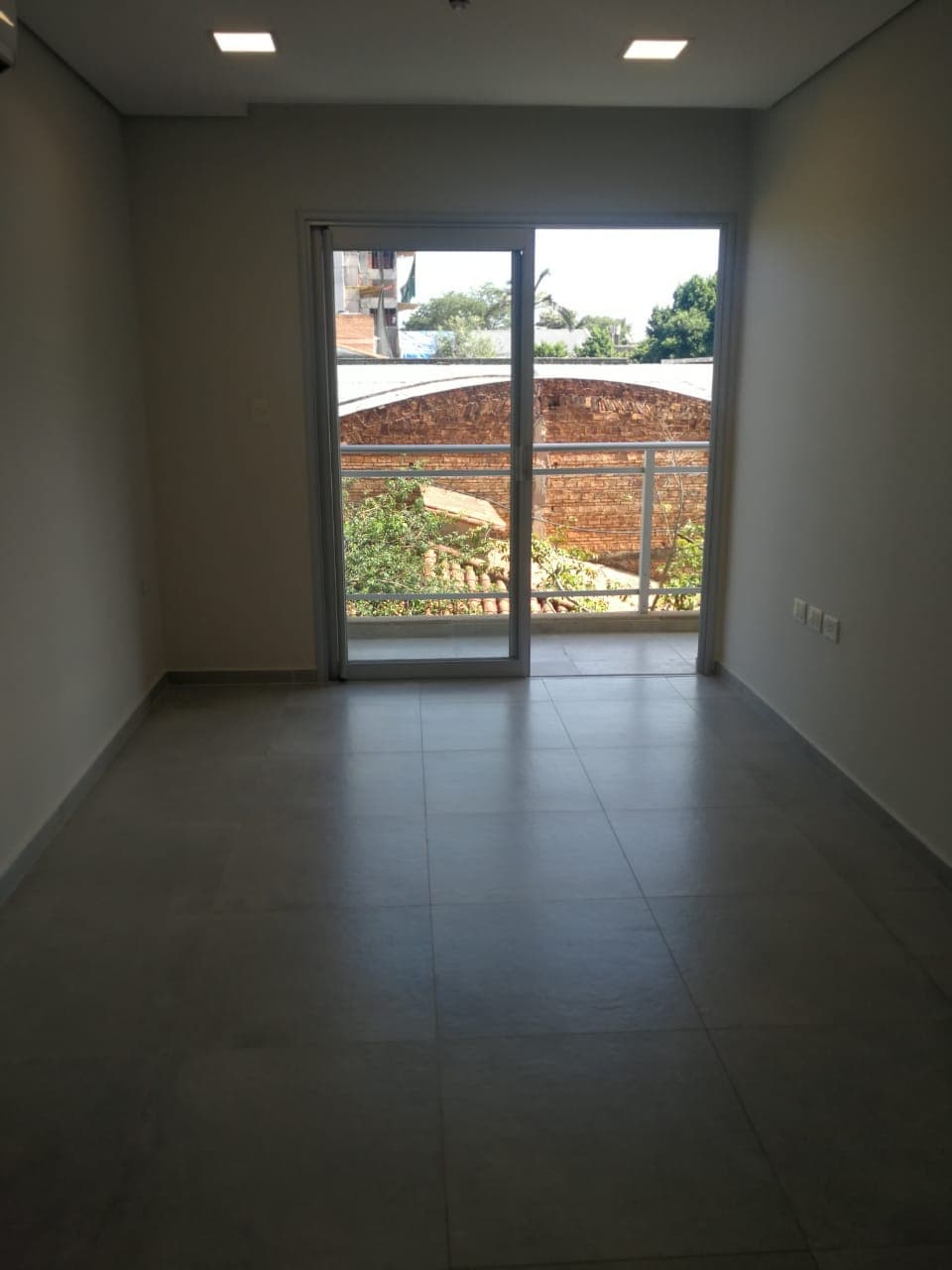 Excelente Propiedad 1 Dorm, 1 Baño, Garage, Psicina, Barbacoa Abierta Y Cerrada — foto 5