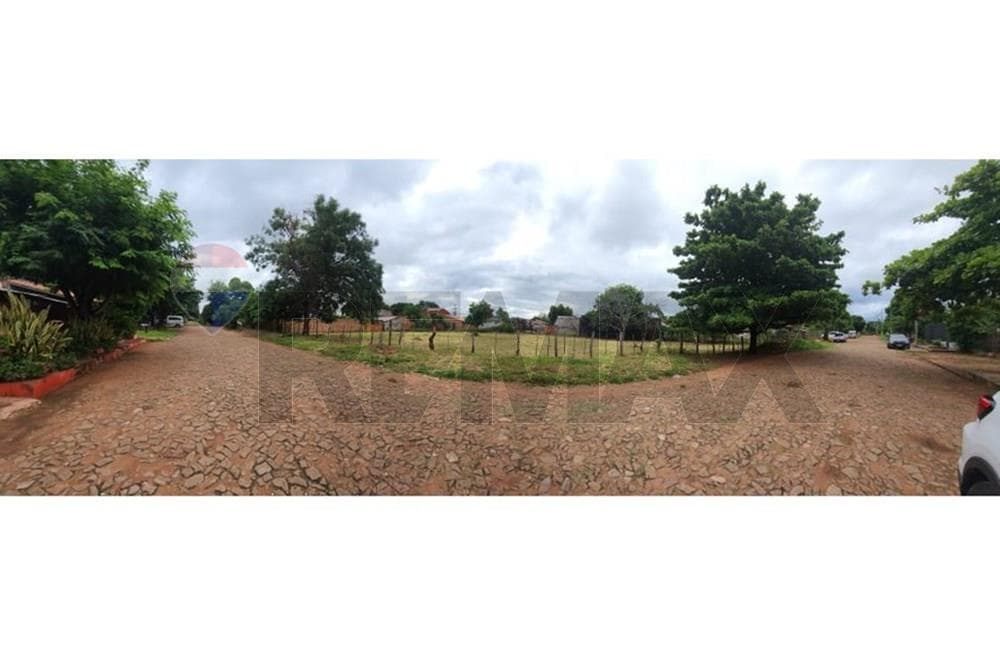 Terreno - Venta - Itauguá, Central, Paraguay, foto 2