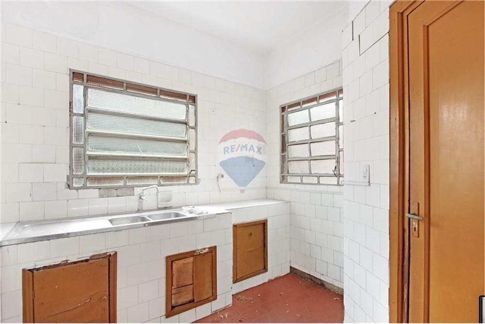 Casa en venta en el centro de asuncion, foto 3