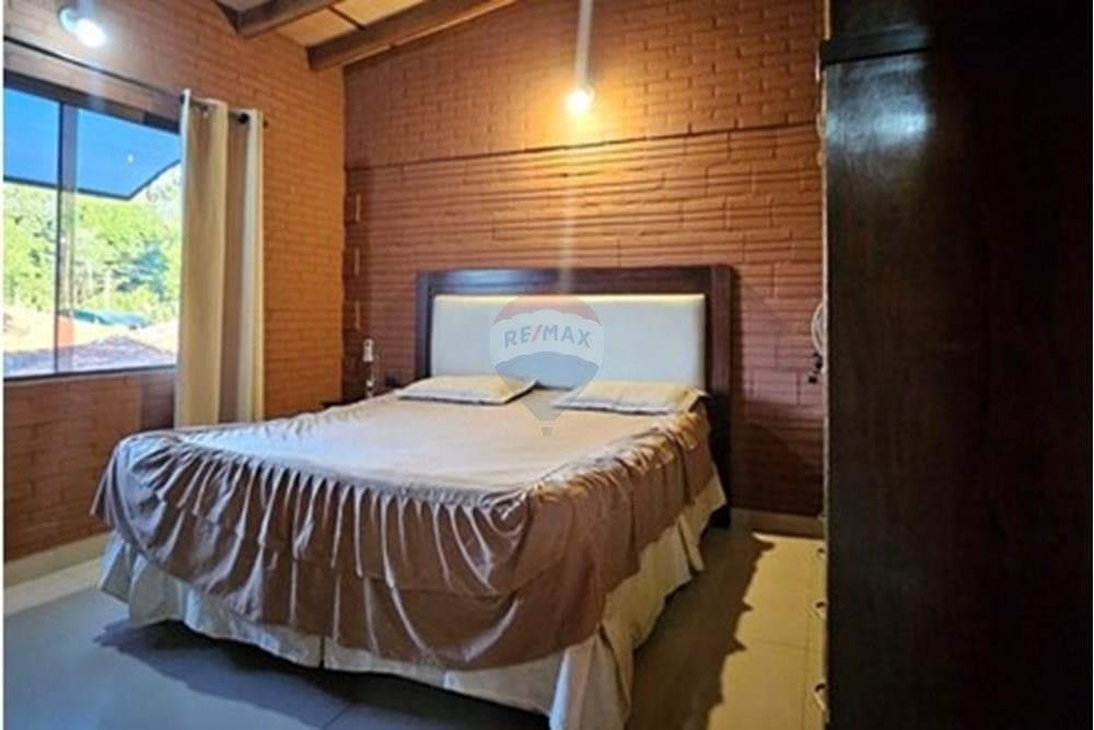 Tu nuevo hogar en Lambaré te está esperando, foto 4