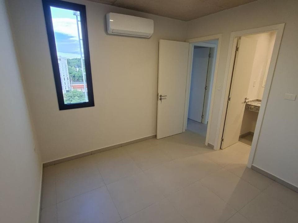 Departamento 2 dormitorios en insignia 6, zona cit!, foto 4